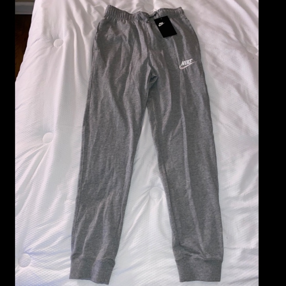Nike Sweats